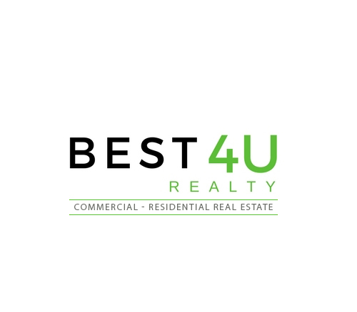 Professional Real Estate California