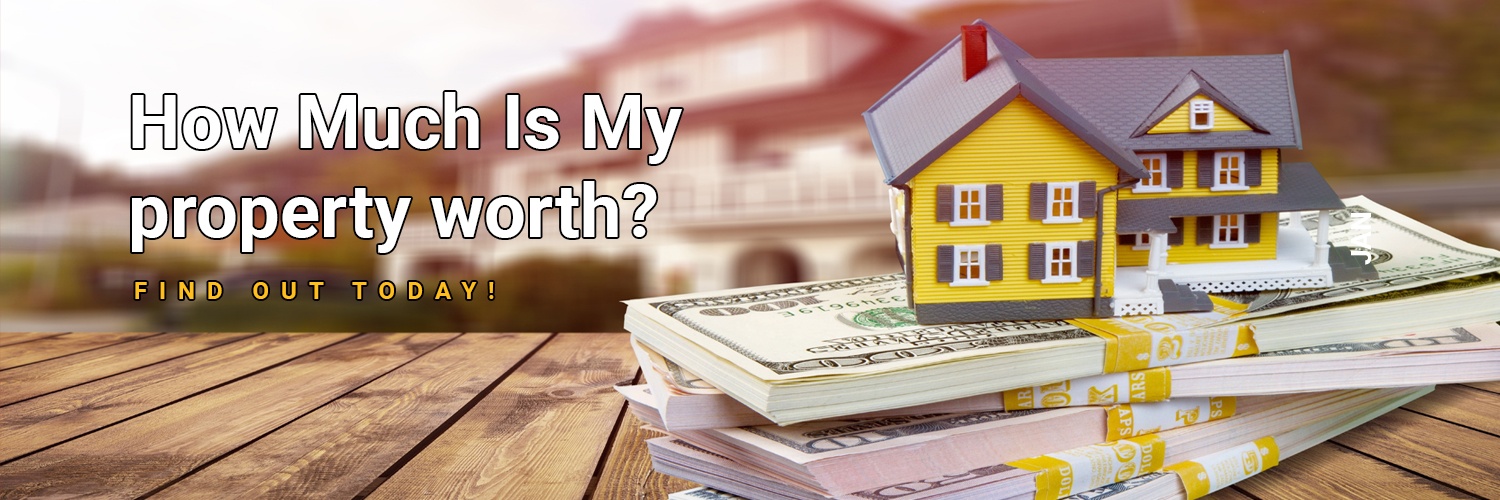 How-much-is-my-home-worth--real-estate-realtor orange county California