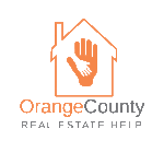 orange County real estate Help