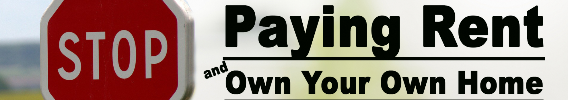 Real estate first time home buyer